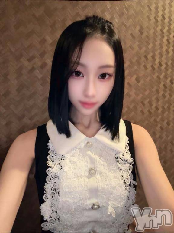 甲府ソープBARUBORA(バルボラ)あいり(20)の2026年1月11日写メブログ「出勤🙂‍↕️」