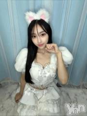 甲府ソープBARUBORA(バルボラ) あいり(20)の12月7日写メブログ「6日目💪」