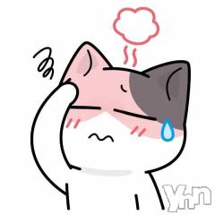 甲府ソープBARUBORA(バルボラ) あいり(20)の12月7日写メブログ「ごめんなさい🙏💦」