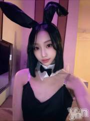 甲府ソープBARUBORA(バルボラ) あいり(20)の12月31日写メブログ「ボブになった」