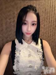 甲府ソープBARUBORA(バルボラ) あいり(20)の1月11日写メブログ「出勤🙂‍↕️」