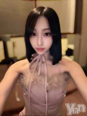 甲府ソープBARUBORA(バルボラ) あいり(20)の1月12日写メブログ「初日ありがとう🙇‍♀️」