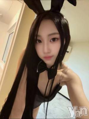 甲府ソープ BARUBORA(バルボラ) あいり(20)の12月2日写メブログ「初日🧸」