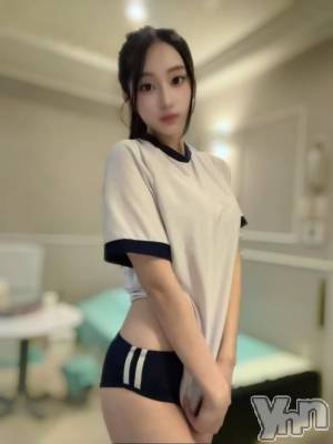 甲府ソープ BARUBORA(バルボラ) あいり(20)の12月2日写メブログ「好きなタイプ📨♡」