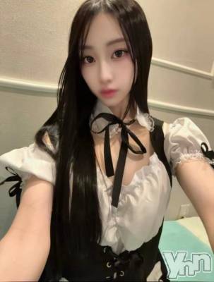 甲府ソープ BARUBORA(バルボラ) あいり(20)の12月3日写メブログ「初日🙇‍♀️🩷」