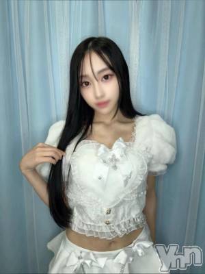 甲府ソープ BARUBORA(バルボラ) あいり(20)の12月4日写メブログ「2日目ありがとう🩷」