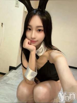 甲府ソープ BARUBORA(バルボラ) あいり(20)の12月5日写メブログ「完売🙇‍♀️」