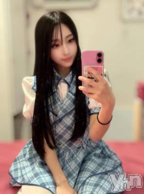 甲府ソープ BARUBORA(バルボラ) あいり(20)の12月6日写メブログ「今日折り返し💨」