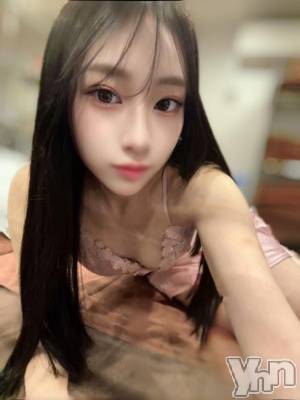 甲府ソープ BARUBORA(バルボラ) あいり(20)の12月6日写メブログ「寒すぎる:( ´◦ω◦｀):」