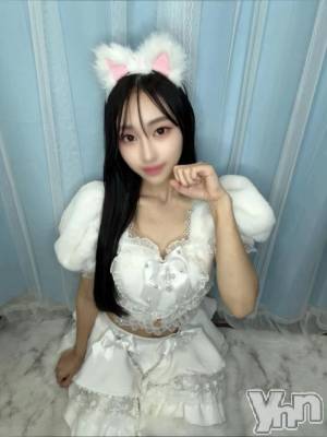 甲府ソープ BARUBORA(バルボラ) あいり(20)の12月8日写メブログ「元気に出勤します🙇‍♀️」