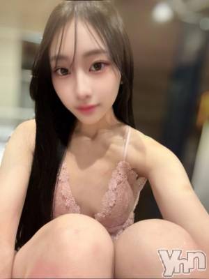 甲府ソープ BARUBORA(バルボラ) あいり(20)の12月9日写メブログ「残り3日😭」