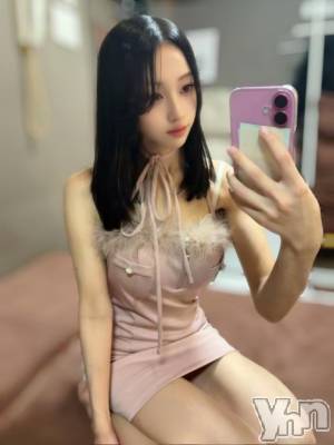 甲府ソープ BARUBORA(バルボラ) あいり(20)の1月7日写メブログ「もう少し🙂‍↕️」