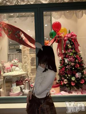 甲府ソープ BARUBORA(バルボラ) あいり(20)の1月10日写メブログ「ご予約たくさんありがとう🙇‍♀️🩷」