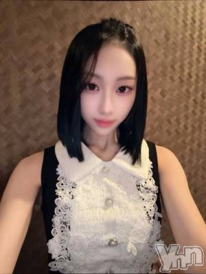 甲府ソープ BARUBORA(バルボラ) あいり(20)の1月11日写メブログ「出勤🙂‍↕️」