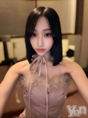 甲府ソープ BARUBORA(バルボラ) あいり(20)の1月12日写メブログ「初日ありがとう🙇‍♀️」