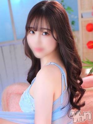 ここな(25) 身長155cm、スリーサイズB93(F).W57.H89。甲府ソープ BARUBORA(バルボラ)在籍。