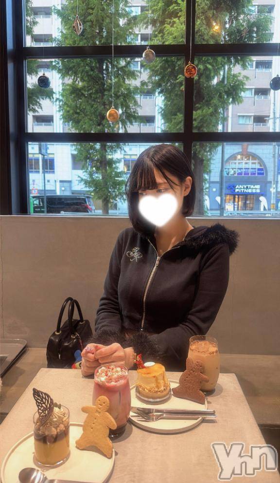 甲府ソープオレンジハウス つかさ(26)の12月26日写メブログ「🌟初出勤🌟」