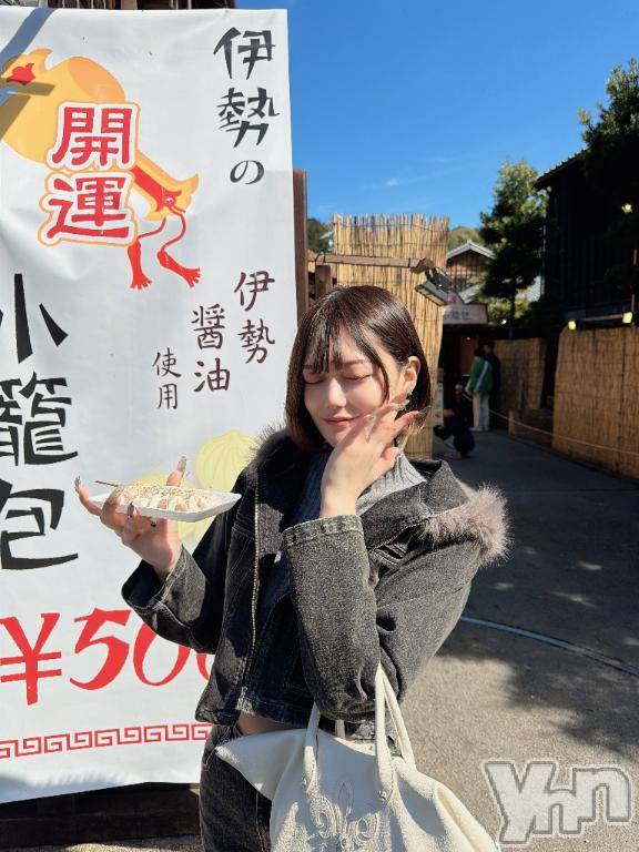 甲府ソープオレンジハウス つかさ(26)の3月29日写メブログ「はやくはやくっ❣️」