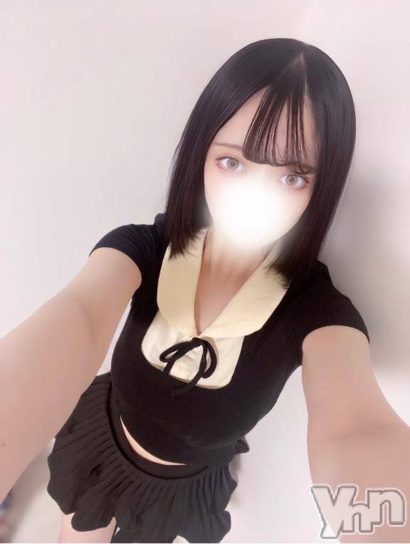 甲府ソープオレンジハウスつかさ(26)の2025年12月27日写メブログ「ロン‼️」