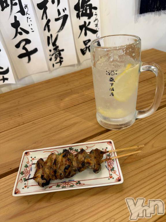 甲府ソープオレンジハウスつかさ(26)の2026年3月26日写メブログ「出会いと別れの季節🌸」