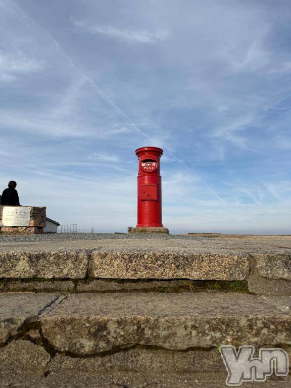 甲府ソープオレンジハウスつかさ(26)の2026年3月27日写メブログ「お友達と🫶🏻」