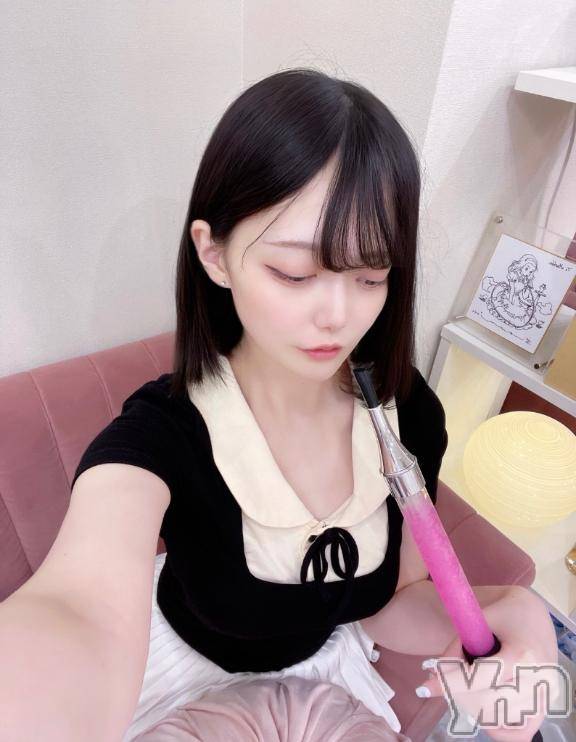 甲府ソープオレンジハウスつかさ(26)の2026年3月28日写メブログ「残りは...」