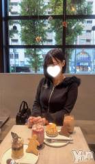 甲府ソープオレンジハウス つかさ(26)の12月26日写メブログ「🌟初出勤🌟」