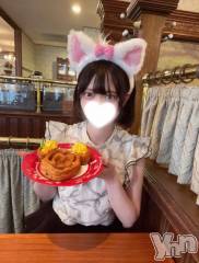 甲府ソープオレンジハウス つかさ(26)の12月27日写メブログ「初日終了❣️」