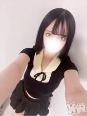 甲府ソープオレンジハウス つかさ(26)の12月27日写メブログ「ロン‼️」