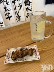 甲府ソープオレンジハウス つかさ(26)の3月26日写メブログ「出会いと別れの季節🌸」