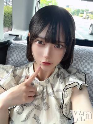 つかさ(26) 身長168cm、スリーサイズB90(G以上).W57.H85。甲府ソープ オレンジハウス在籍。