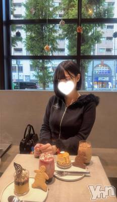 甲府ソープ オレンジハウス つかさ(26)の12月26日写メブログ「🌟初出勤🌟」