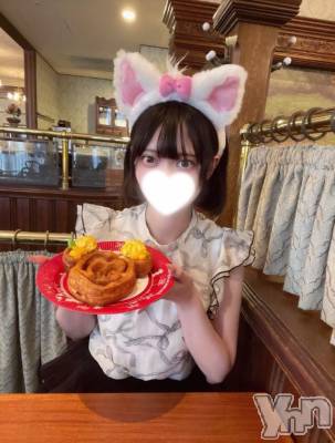 甲府ソープ オレンジハウス つかさ(26)の12月27日写メブログ「初日終了❣️」