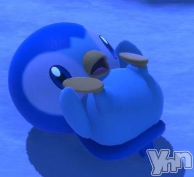 甲府ソープ オレンジハウス つかさ(26)の12月31日写メブログ「ありがとうございました‼️」