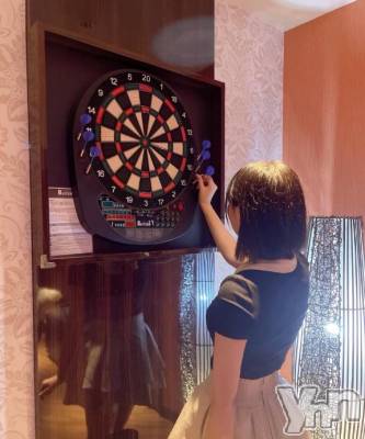 甲府ソープ オレンジハウス つかさ(26)の3月27日写メブログ「写真より実物の方が👀❣️」