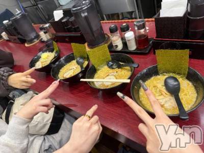 甲府ソープ オレンジハウス つかさ(26)の3月29日写メブログ「集まれ～🪄」