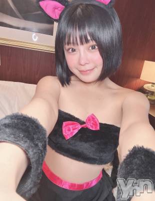 りお(22) 身長169cm、スリーサイズB89(F).W57.H81。甲府ソープ オレンジハウス在籍。