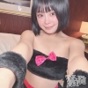 りお(22)