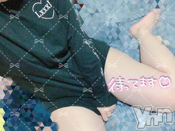 甲府デリヘル甲府人妻城(コウフヒトヅマジョウ) あいか(33)の12月9日写メブログ「むちむち…♡」