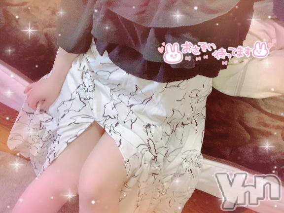 甲府デリヘル甲府人妻城(コウフヒトヅマジョウ)あいか(33)の2025年12月3日写メブログ「🩵(  * ॑꒳ ॑*)⸝ᵗʱᵃᵑᵏᵧₒᵤ🩵」