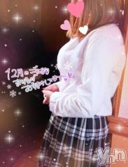 甲府デリヘル甲府人妻城(コウフヒトヅマジョウ) あいか(33)の12月11日写メブログ「こんなのはどう…♡」