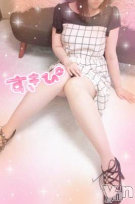 甲府デリヘル 甲府人妻城(コウフヒトヅマジョウ) あいか(33)の12月7日写メブログ「おひるから…♡」