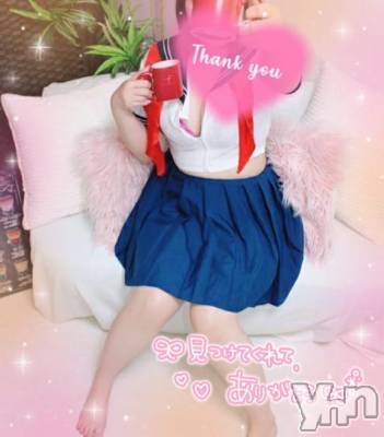 甲府デリヘル 甲府人妻城(コウフヒトヅマジョウ) あいか(33)の12月11日写メブログ「時間のばしたよっ( ˆoˆ )/🤍」