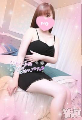 甲府デリヘル 甲府人妻城(コウフヒトヅマジョウ) あいか(33)の12月13日写メブログ「これから…♡」