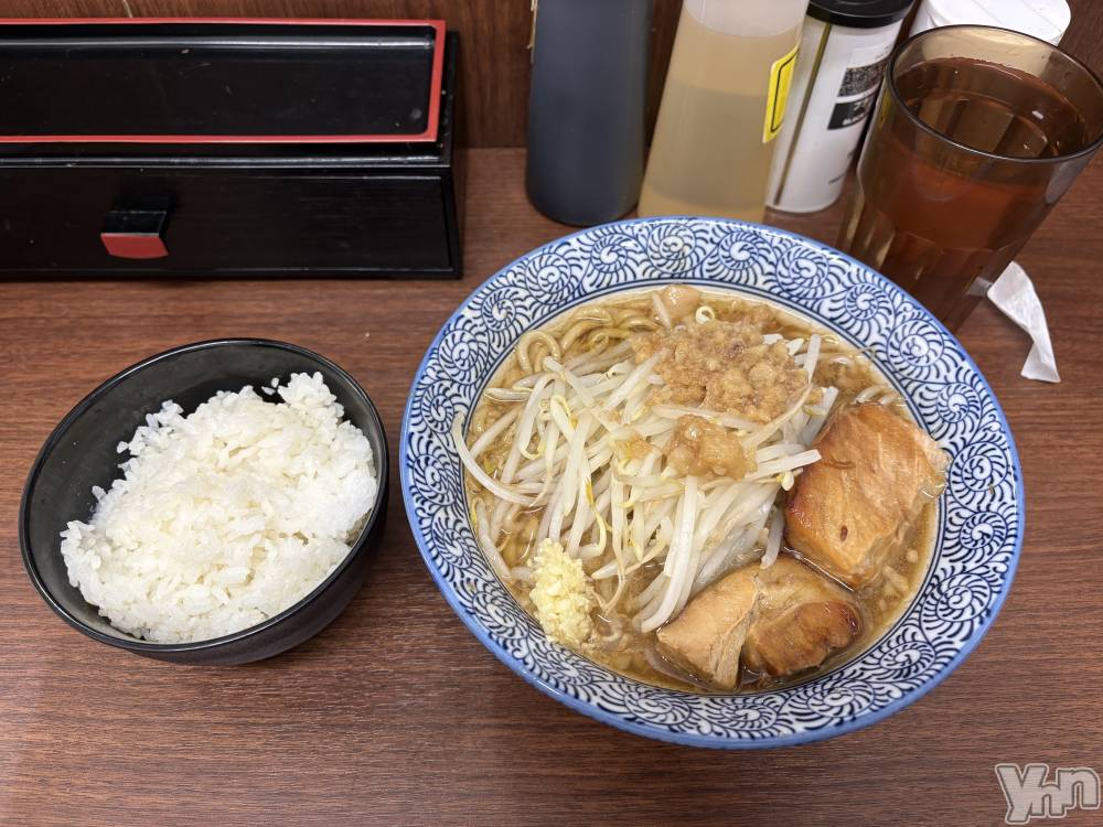 �ٻε��ĥ���Х��顦�����Club ALICE(����֥��ꥹ) �դ֤���4��18���̥�֥����֤դ֤��Υ顼������� 1����🍜��