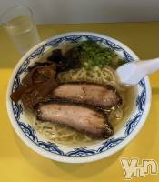 �ٻε��ĥ���Х��顦�����Club ALICE(����֥��ꥹ) �դ֤���4��24���̥�֥����֥����ꥢ��  ��