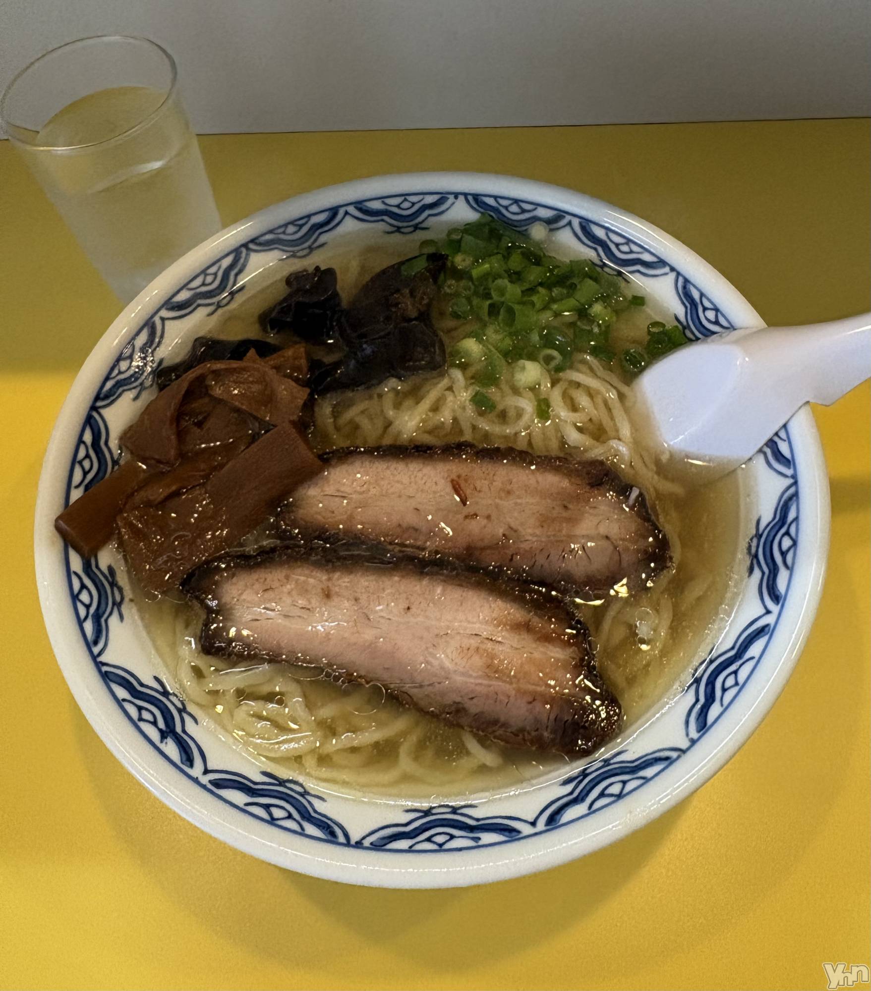 �ٻε��ĥ���Х��顦�����Club ALICE(����֥��ꥹ) ��2026ǯ4��24���̥�֥����֥����ꥢ��  ��