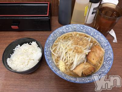 �ٻε��ĥ���Х��顦�����Club ALICE(����֥��ꥹ) �դ֤���4��18���̥�֥����֤դ֤��Υ顼������� 1����🍜��