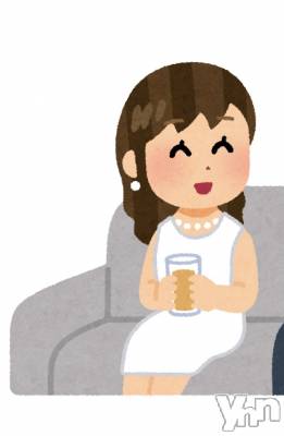 �դ֤�(�ҥߥ�) ��Ĺ�ҥߥġ��ٻε��ĥ���Х��顦����� Club ALICE(����֥��ꥹ)���ҡ�