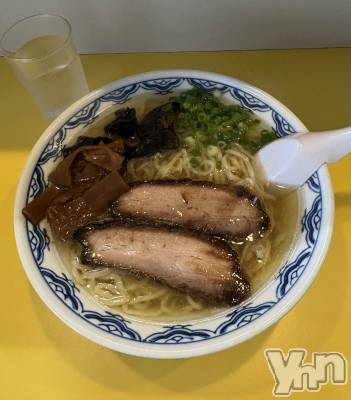 �ٻε��ĥ���Х��顦�����Club ALICE(����֥��ꥹ) �դ֤���4��24���̥�֥����֥����ꥢ��  ��